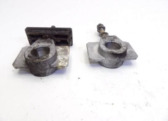 Swingarm Kawasaki Z 750