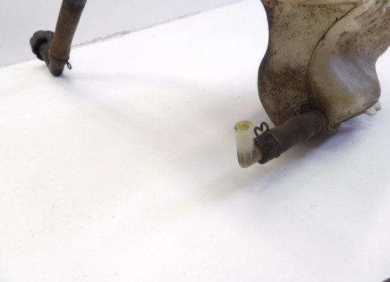 Kuhlflussigkeitsbehälter Honda VT 1100