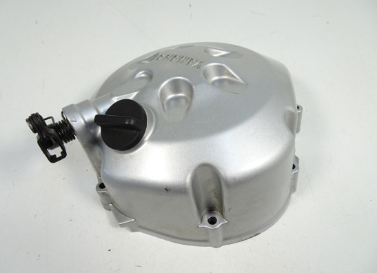 Koppelingsdeksel Yamaha FZ1