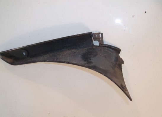 Binnenkuip Honda Overige Honda