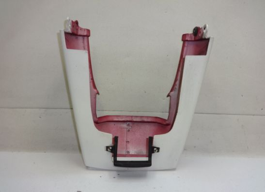 Achterkuipdeel Kawasaki GPZ 500