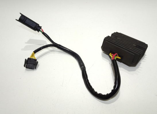 Regler Gleichrichter BMW F 800 R