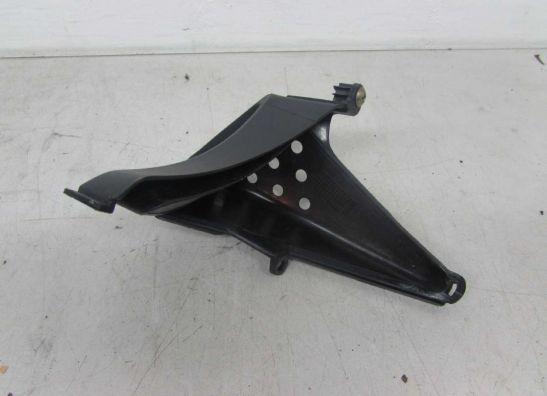 Luftkanale links Honda CBR 600 RR