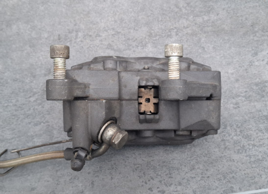 Bremssattel Bremszange Buell Lightning XB9S