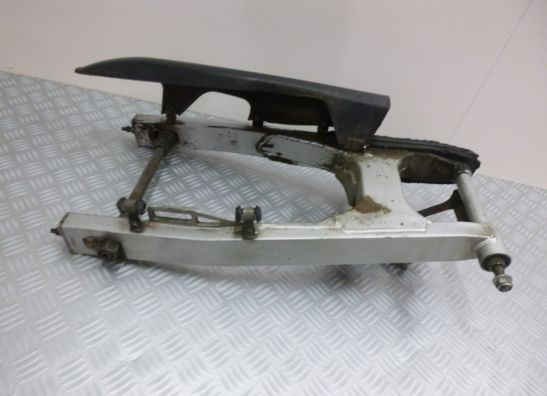 Swingarm Honda CBR 1000 F