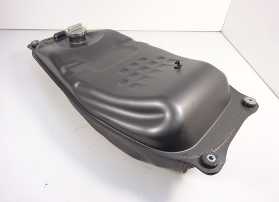 Benzintank Honda NC 700 X