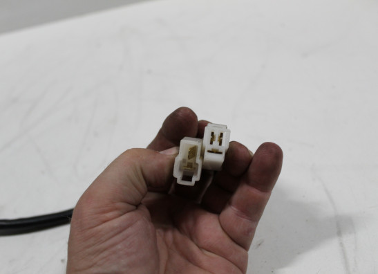 Spanningsregelaar Suzuki GS 500 E