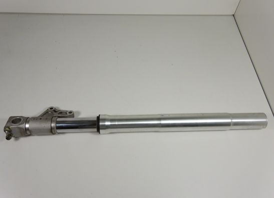 Front Fork left complete Ducati 750 SS Supersport