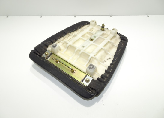 Buddy zadel Kawasaki ZX 7 R