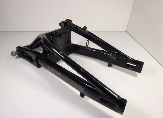 Swingarm Kawasaki ER 6