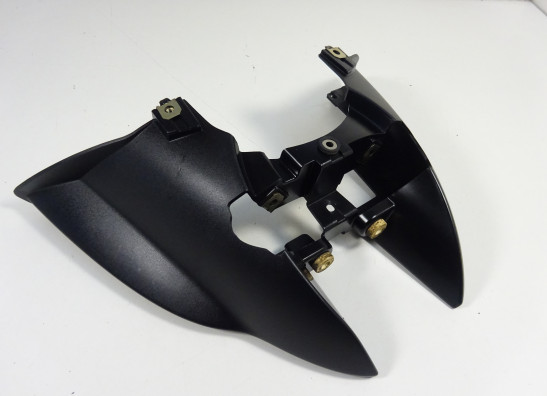 Achterkuipdeel BMW K 1200 S 