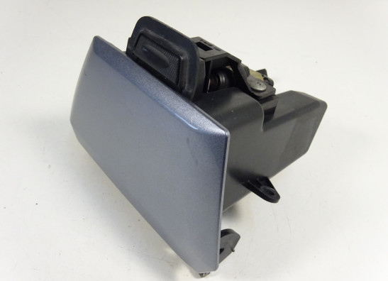 Cowl left inner Yamaha FJR 1300