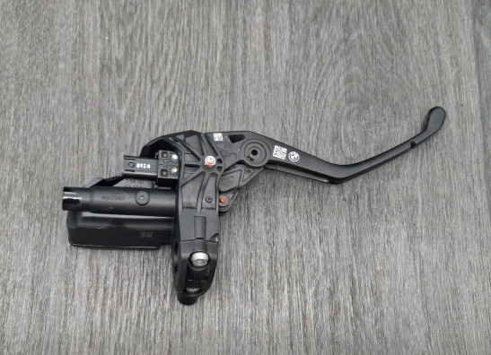 Clutch master cylinder BMW R 1300 GS
