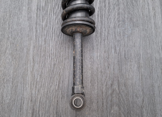 Rear cushion BMW R 100  R 80