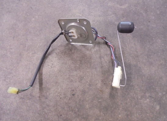 Brandstofniveaumeter Honda CB 1000 R