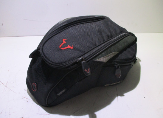 Tanktas Yamaha MT 10