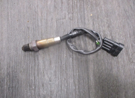 Lambda sensor BMW G 310 R