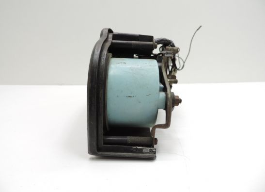 Tellerset Honda CX 500