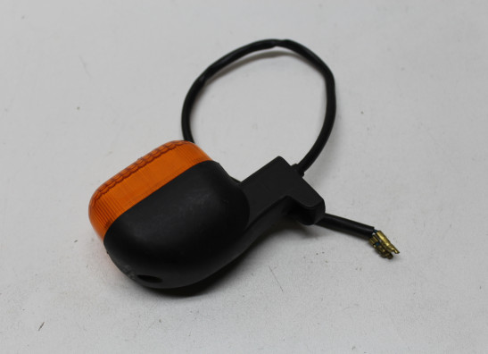 Knipperlicht links voor Ducati monster 900