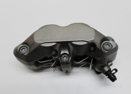 Remklauw rechts voor Triumph Speed Twin 1200