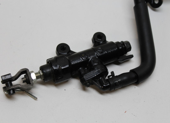 Rear brake master cylinder  Honda CBR 650 F