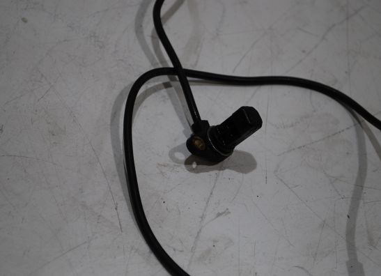 Tachogeber BMW R 1200 RT