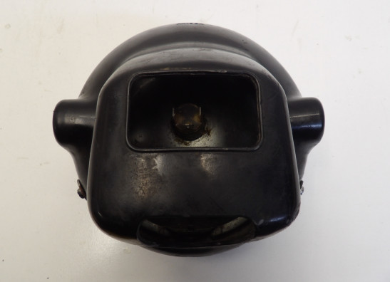 Koplamp Honda CM 400 T 