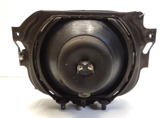 Koplamp Honda TRANSALP