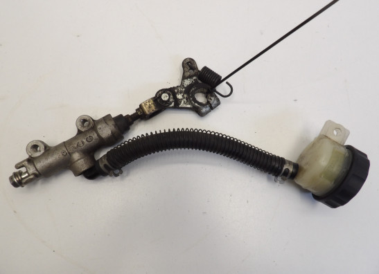 Bremszylinder hinten Kawasaki VN 1500