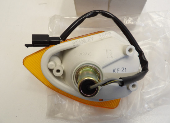 Blinker hinten rechts Kawasaki ZZR 600