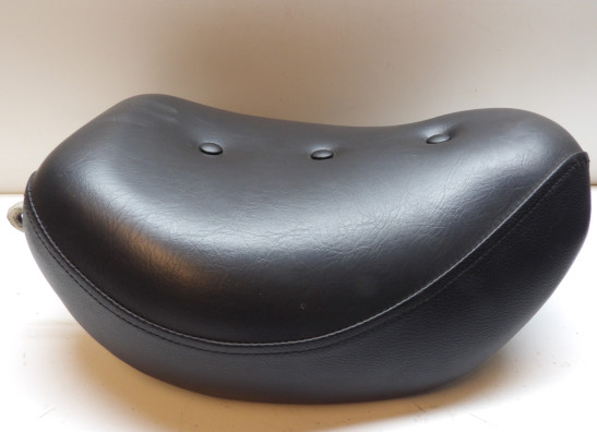 Zadel Yamaha XV 535 Virago