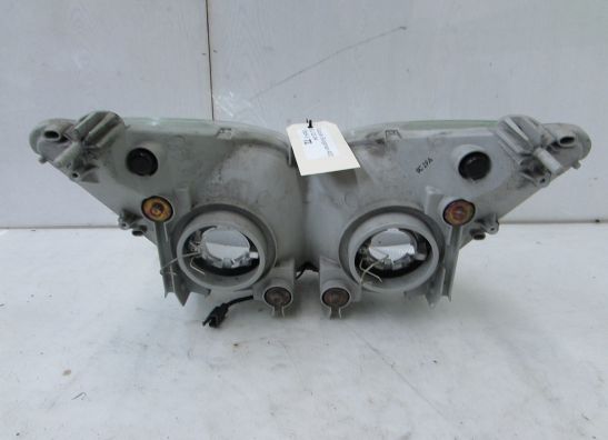 Koplamp Suzuki Burgman 400