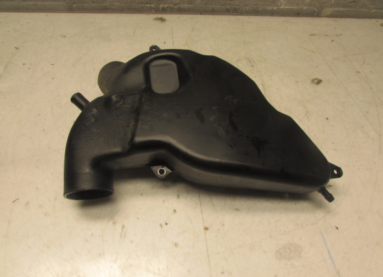 Air intake right Yamaha YZF 600 Thundercat