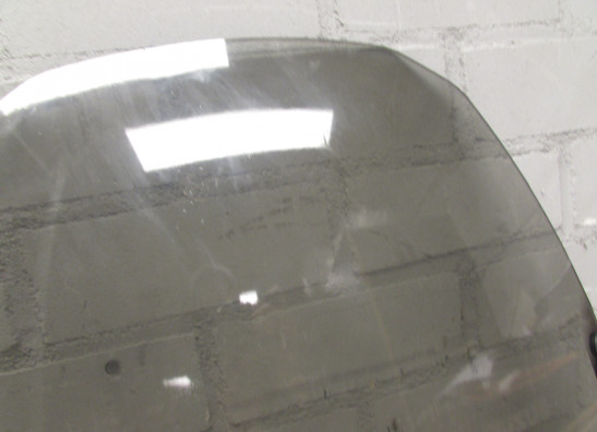 Kuipruit Can-am Overig Can Am