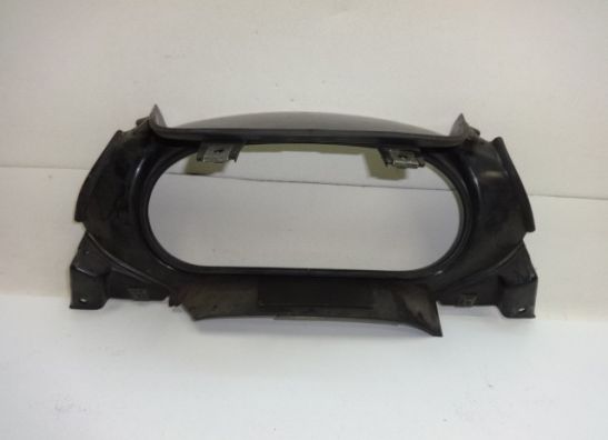 Fairing inner side Yamaha FJ 1200