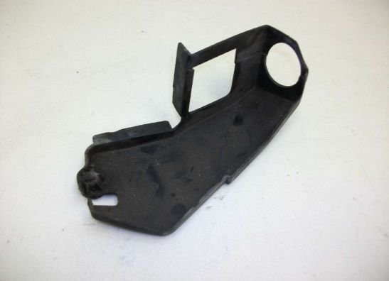 Fairingpart Honda VT 500