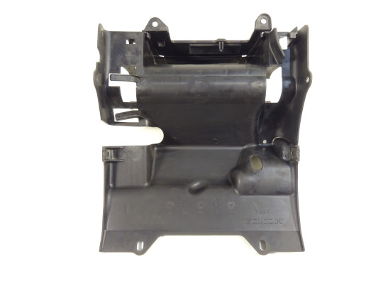 Innenverkleidung  Honda NC 750 X