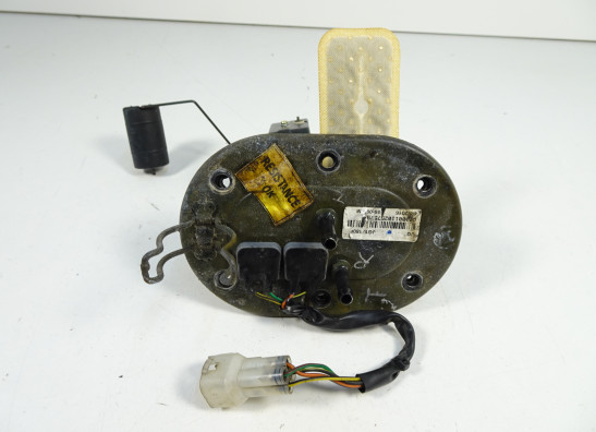 Fuel pump KTM 125 Duke