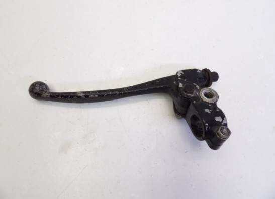 Koppelingshandle Kawasaki KZ 1100 D Spectre