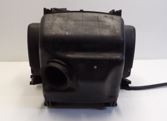 Air cleaner case Suzuki GSF 600 650 Bandit 