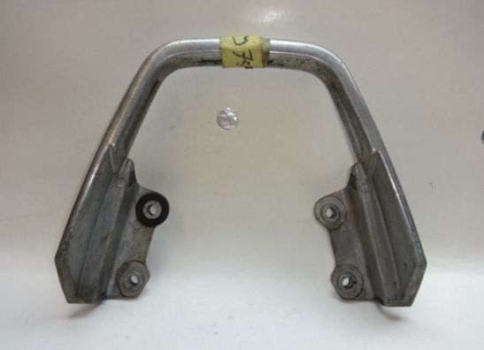 Rear grip Yamaha XJ 750 