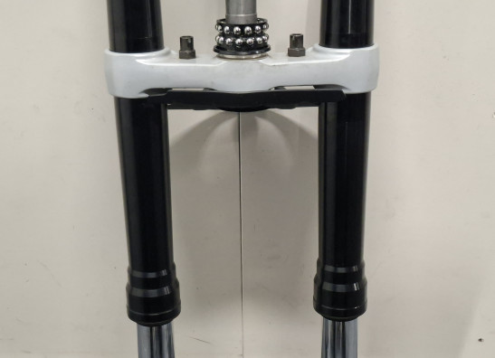 Gabelholm Komplett Aprilia RS 457