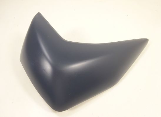 Linker zijkuip Kawasaki Z 750