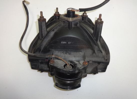 Achterlicht Suzuki GSX F 1100