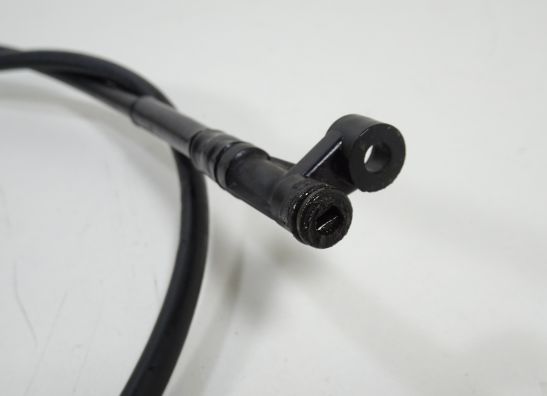 Kilometerkabel BMW R 1150 RT   R 850 RT