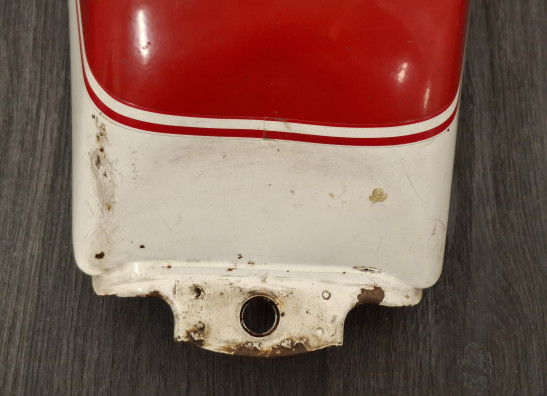 Fuel tank Honda CB 900F Bol D Or