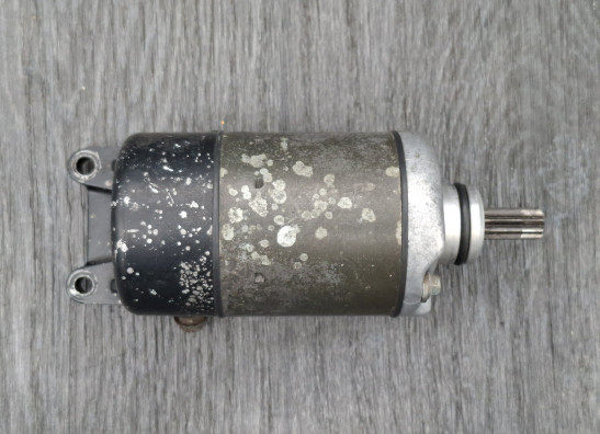 Anlasser Kawasaki GPZ 600