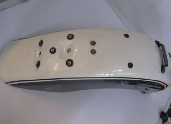 Hinterradabdeckung Kawasaki VN 1500