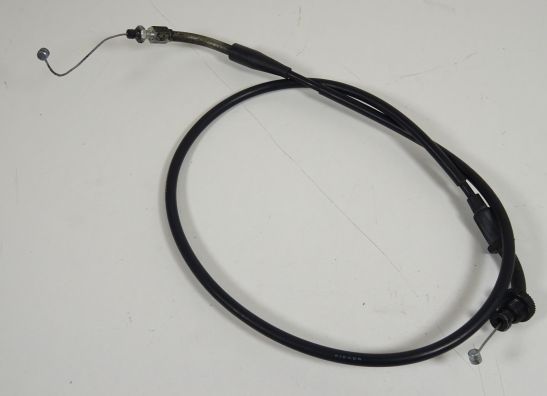 Gaskabel Suzuki Burgman 650