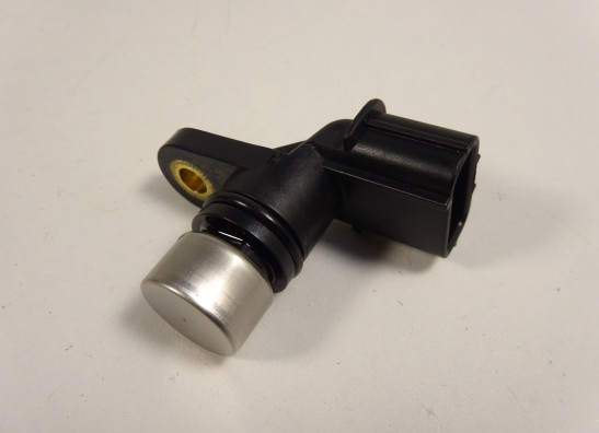 Speedometer gear box Kawasaki Z 750